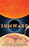 Sunward